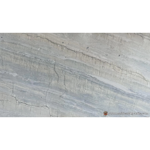 19470B - granite countertop